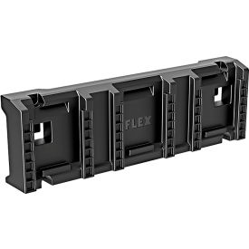 Flex Stack Pack™ Battery Holder 3-3/4