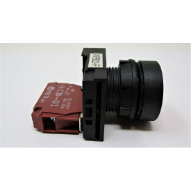JET® Stop Push Button JT9-CS275-95 JT9-CS275-95