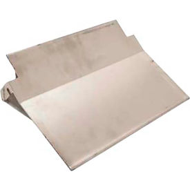 Allpoints 1971117 Chute Discharge For Duke Manufacturing 175340PS