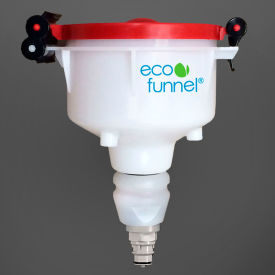ECO Funnel® EF-4-38-006N 4