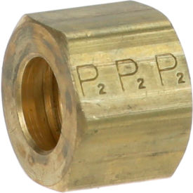 Allpoints 261370 Nut 261370