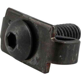80/20 3682 Standard End Fastener 3682