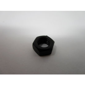 JET® Hex Nut 5/16-18Nc 201 Planer (Text) JT9-6012204 JT9-6012204