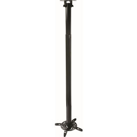 Example of GoVets Projector Mounts category