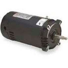 Example of GoVets ao Smith brand