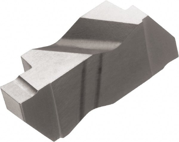 Grooving Insert: KCGP3094R PR930, Carbide MPN:TKT89113