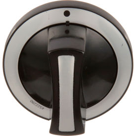 Allpoints 8010571 Open Burner Knob Kit For Garland Range 4524670