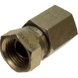 Apache Hydraulic Adapter 39004800 1/2