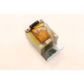 JET® Welder Trans. JT9-VBS1220M-624 JT9-VBS1220M-624