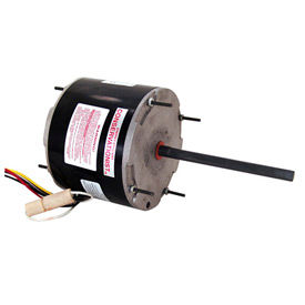 Century FSE1024 5 5/8