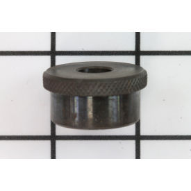 JET® 2221Vs Retainer JT9-5510276 JT9-5510276