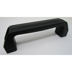 JET® Handle / Ref 82 JT9-5713421 JT9-5713421