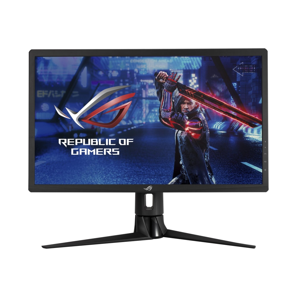 Example of GoVets Asus brand