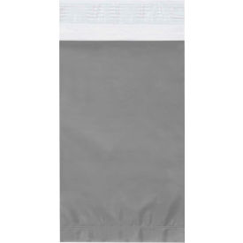 GoVets™ Clear View Poly Mailers 6
