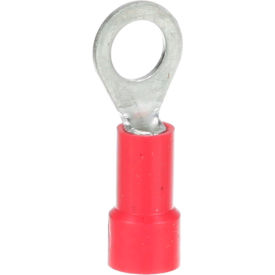 Allpoints 851017 Ring Term Bx 100 851017
