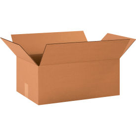 GoVets™ Cardboard Corrugated Boxes 19