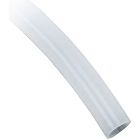 Allpoints 321955 Silicone Tubing - Foot For Hoshizaki Of America 7730I3812