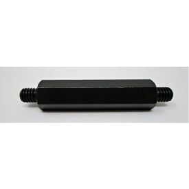JET® Clutch Pin Ghd-20Pf/Jmd-18Pfn JT9-2450025 JT9-2450025