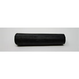 JET® Cap Hn-16N JT9-HN16N-2-04 JT9-HN16N-2-04