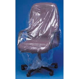 Furniture Bags 140