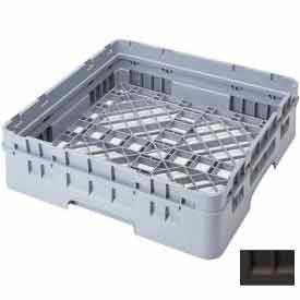 Cambro BR414167 - Camrack Base Rack 4-1/4