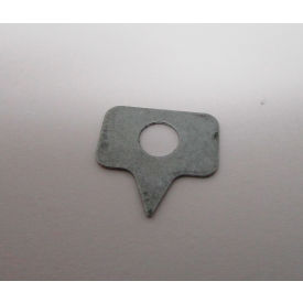 JET® Pointer JT9-5783611 JT9-5783611