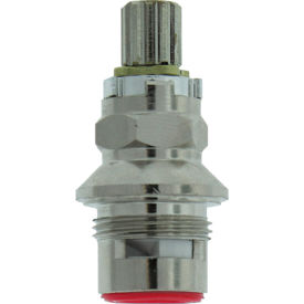 Kissler Lavatory Kitchen Ceramic Disc Stem For Price Pfister Cold AB11-6048C - Pkg Qty 6