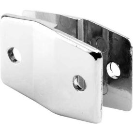 Alcove Clips 1/4