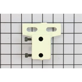 JET® Guide Housing Vbs-1408/1610 JT9-1100 JT9-1100