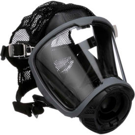 Example of GoVets Scba Systems category