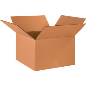 GoVets™ Heavy Duty Double Wall Corrugated Boxes 18