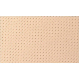 Orfit® Classic Soft Splinting Material 18