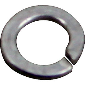 Allpoints 263200 Split Washer 263200