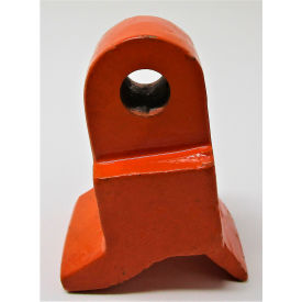 JET® 7060 Block Rack JT9-5512125 JT9-5512125