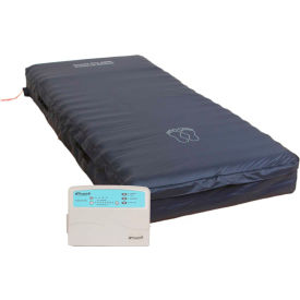 Protekt™ Aire 6000 - Mattress Only For Protekt™ Aire 6000 - 80062 80062
