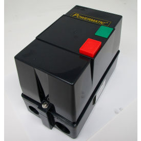 JET® Switch 460V/3Ph (Model 201) JT9-6012111 JT9-6012111
