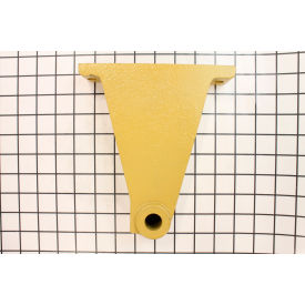 JET® Bracket Lathe Guard JT9-3064711 JT9-3064711