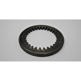 JET® Inner Gear 2M30T (Mdl Ghb/Bdb-1340A) JT9-5709 JT9-5709