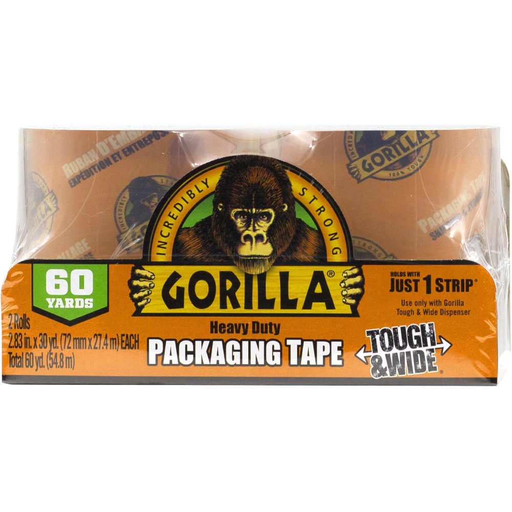 Example of GoVets Mounting Supplies category
