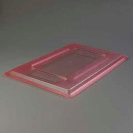 Carlisle® Storplus™ Lid 26
