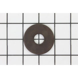JET® 2 Lower Follower Plate Jbos-5 JT9-6286798 JT9-6286798