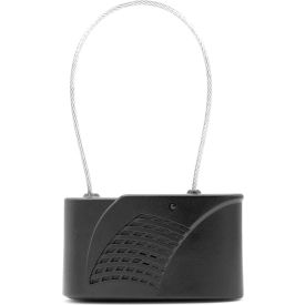 Prosegur 2-Alarm Mini Patriot Super Lock AM/RF with 6