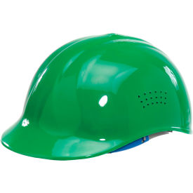 Example of GoVets Bump Caps category