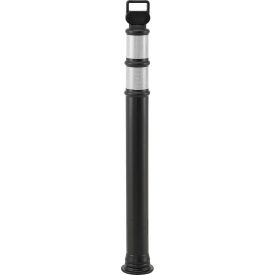 GoVets™ Reflective Delineator Post 49