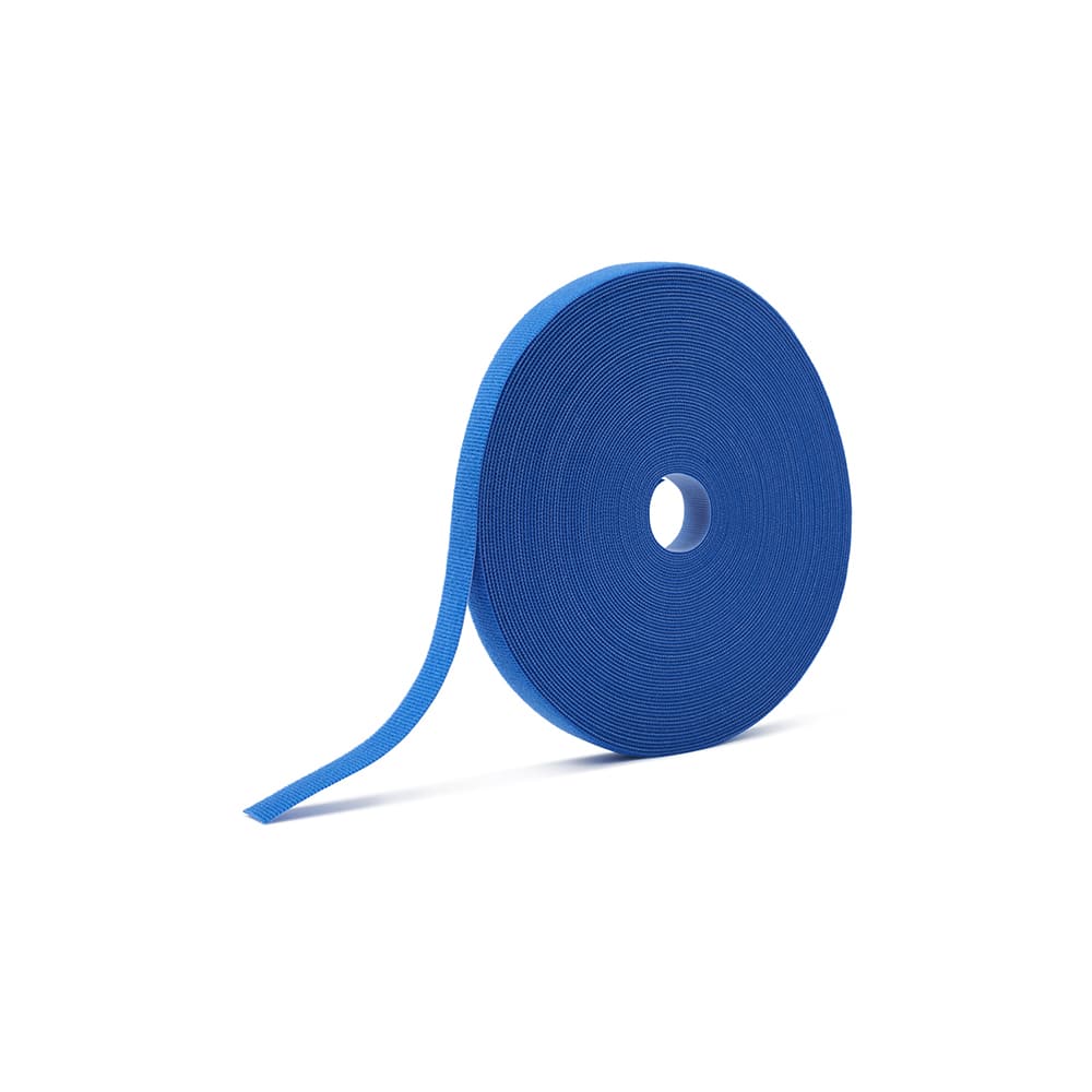 Cable Tie: 75