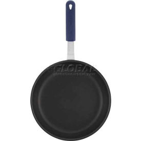 Winco AFP-7XC-H Fry Pan AFP-7XC-H - Pkg Qty 6