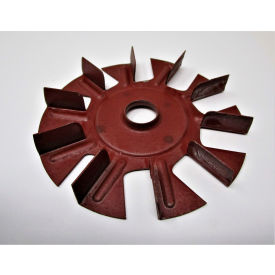JET® Motor Fan JT9-41002-31 JT9-41002-31