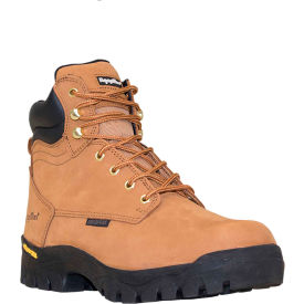 Example of GoVets Boots category
