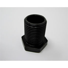 JET® 2221Vs Screw Hex Hd JT9-5510258 JT9-5510258