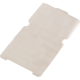 RPB Safety PX5 Spark Arrestor 03-891